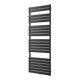 Vipera Vulcan handdoekradiator