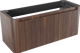 Storke Soft meuble sous-lavabo