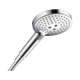 Hansgrohe Raindance Select S120 douchette
