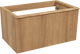 Balmani Forma Waschbeckenunterschrank