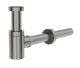 Santeg Styledrain MINI-X siphon pour lave-mains