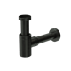 Santeg Styledrain MINI-X Ablauf für Handwaschbecken