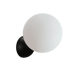 Balmani Globus luminaire