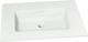 Storke Mata wastafel