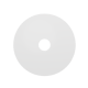 Balmani Pelota luminaire