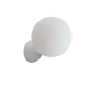 Balmani Globus luminaire