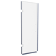 Balmani Modular Paroi en verre et joints pour porte de douche