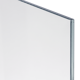 Balmani Modular douchewand