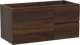 Storke Edge Waschbeckenunterschrank