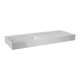 Balmani Argila Waschtisch