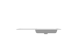 Storke Mata wastafel