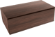 Balmani Mitra Elements Waschbeckenunterschrank