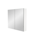 Storke Reflecta armoire de toilette