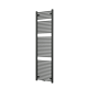 Vipera Kanza handdoekradiator