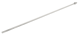 Résistance électrique Vipera