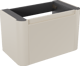 Storke Soft wastafelonderkast