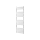 Vipera Vulcan handdoekradiator