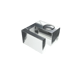 Balmani Modular Fixierungsblock