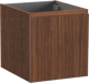 Storke Ribs Waschbeckenunterschrank