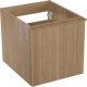 Balmani Forma Waschbeckenunterschrank