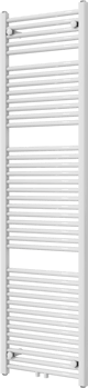 Vipera Kanza handdoekradiator