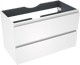 Linie Lado meuble sous-lavabo