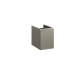 Storke Ribs meuble sous-vasque