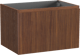 Storke Ribs Waschbeckenunterschrank