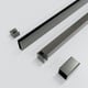 Balmani Modular Flat Profilset