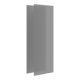 Linie Salta Rückwand