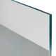 Balmani Modular Duschwand Glas