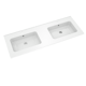 Linie Vano wastafel