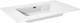 Storke Diva wastafel