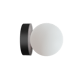 Balmani Pelota luminaire