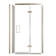 Balmani Senses Design Set Profilecke