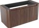 Storke Soft wastafelonderkast