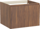 Balmani Sfera by Lucida meuble sous-lavabo