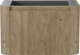 Storke Soft meuble sous-lavabo