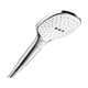 Hansgrohe Raindance Select E120 douchette