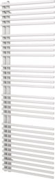 Vipera Nevada radiateur à serviettes