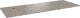 Balmani Stretto tablet voor waskom(men)