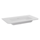 Storke Mata Soft wastafel