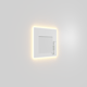 Luca Varess luminaire