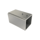Balmani Modular bevestigingsbout stabilisatiestang