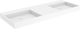 Storke Jura Waschtisch
