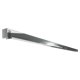 Balmani Modular Flat Stabilisierungsstange