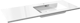Storke Diva wastafel