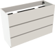 Storke Edge meuble sous-vasque