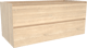Balmani Mitra wastafelonderkast