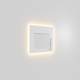 Luca Varess luminaire